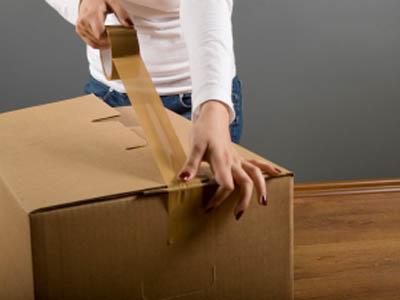 packing_suppies